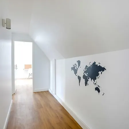 Residences Cleoline * Nice