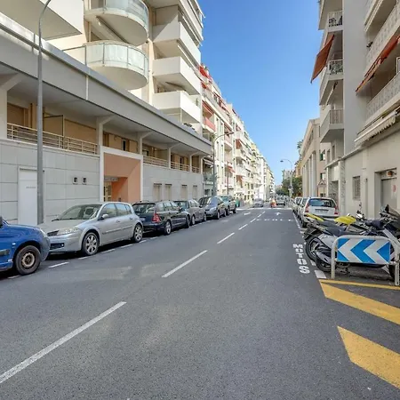 Residences Cleoline